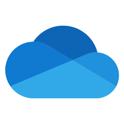 Microsoft OneDrive